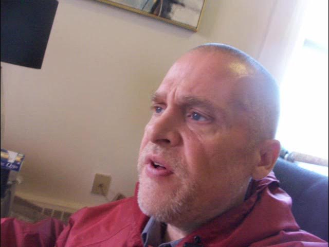 Video thumbnail for BRING THEM UP ON VIDEO IF THE PRAYER CRUSH IS STRONG WITH THEM