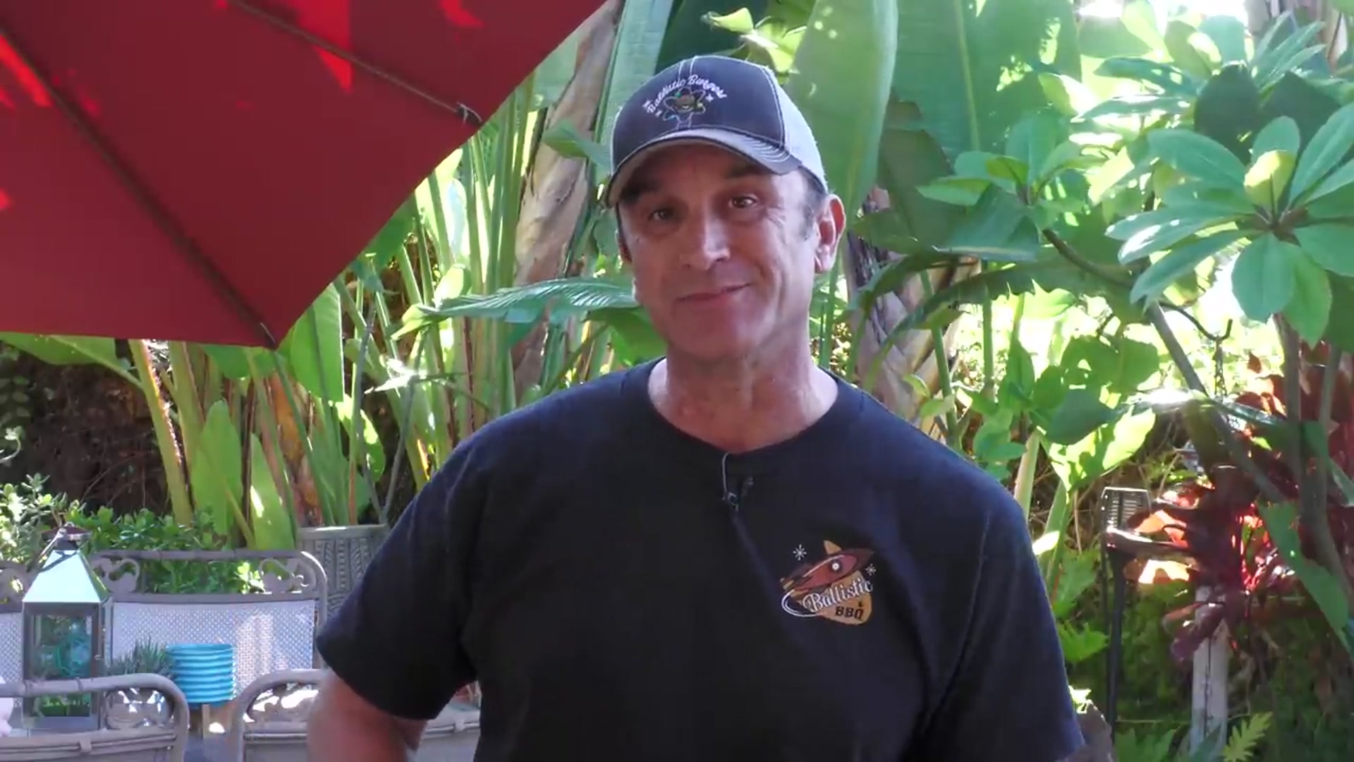 Video thumbnail for Best Smash Burger In Miami_ _ El Rey De Las Fritas Copycat_(720P_HD)