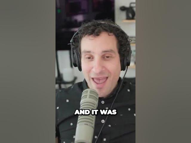 Video thumbnail for When Software Updates Go Wrong: A HomePod Meltdown