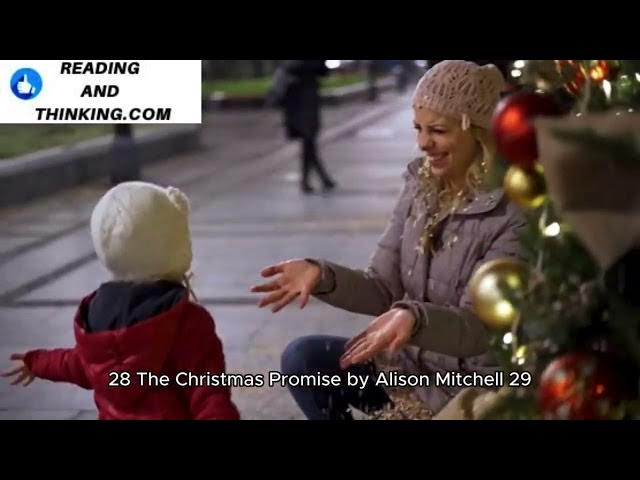 Video thumbnail for 43 Best Christian Children's Books for Every Parent