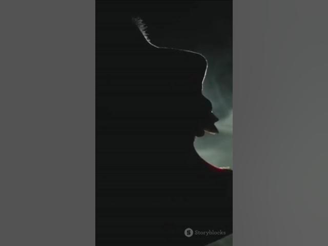 Video thumbnail for أفضل أفلام الرعب لعام 2024