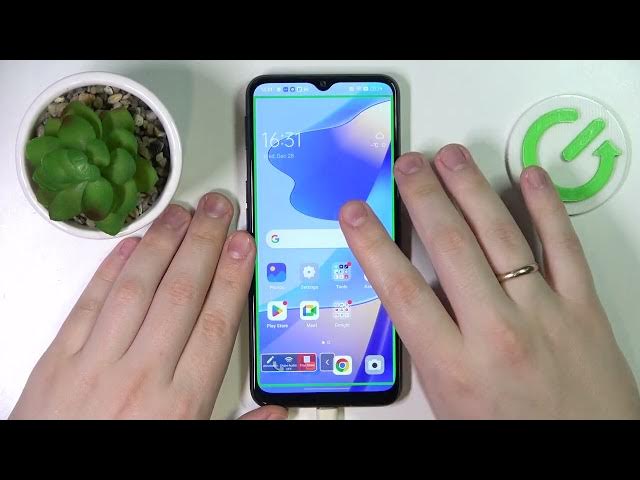 Video thumbnail for How to Annotate on Zoom - Draw during a Screen Share