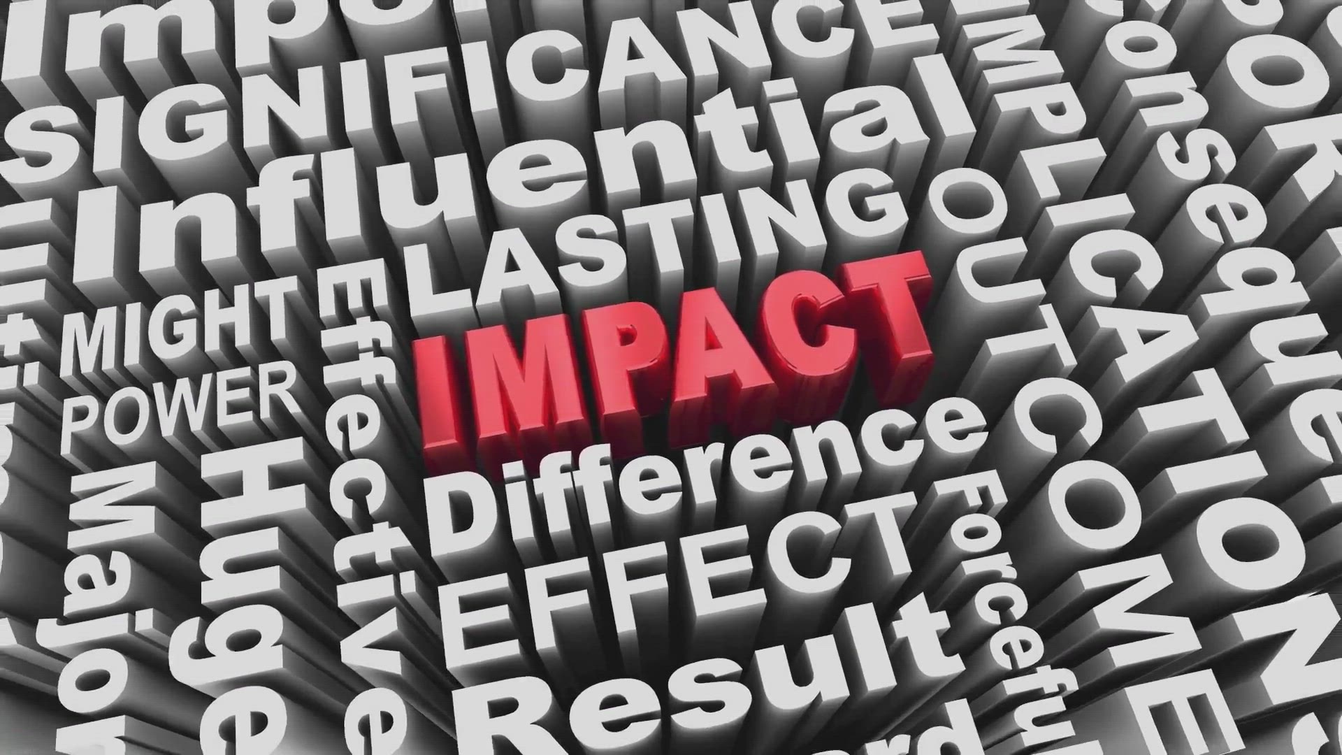 Video thumbnail for The Best Google Fonts: A Comprehensive Guide