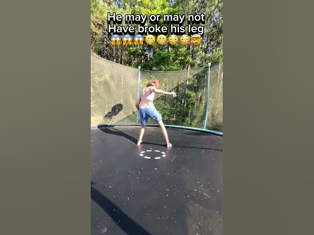 Video thumbnail for 😱😱😱😱😱😱😱😱😱😱He’s cooked