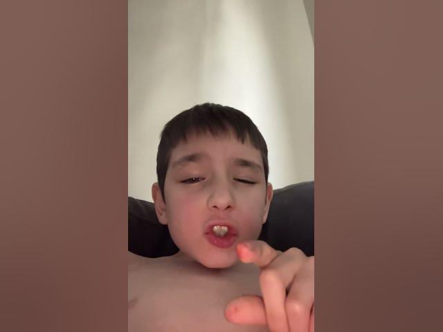 Video thumbnail for Don’t put this in 3x