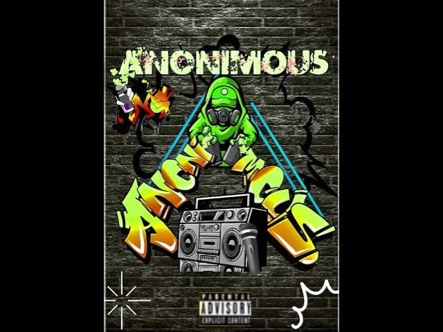 Video thumbnail for Acabei de perder três beijos debaixo da tua camisa... Podes ajudar-me a procurá-los? 939080268