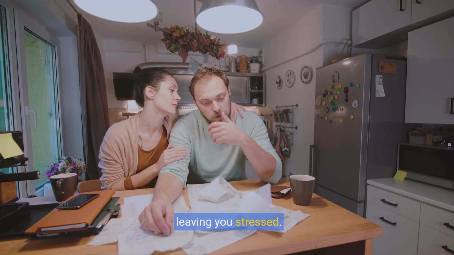 'Video thumbnail for Mastering Grocery Couponing: Top Strategies to Save Big!'