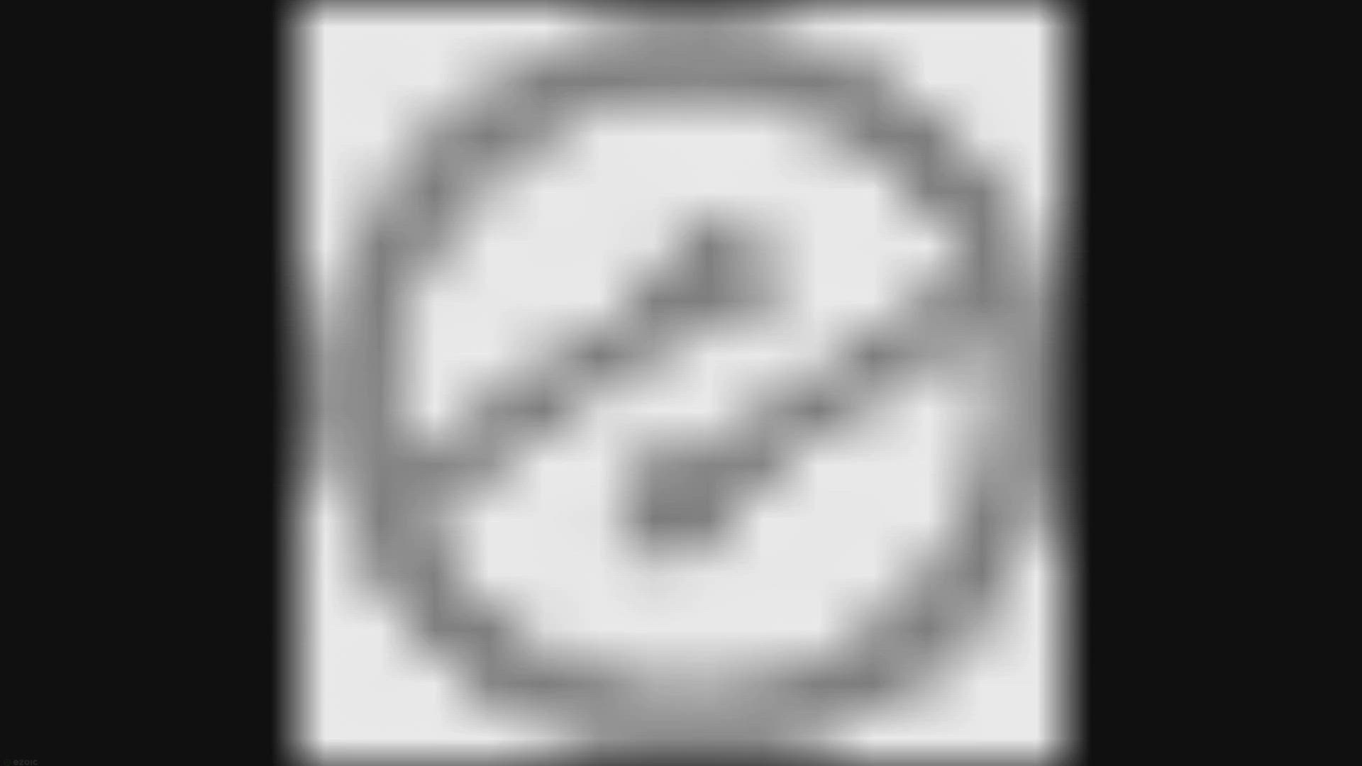 Video thumbnail for Phoenix Among Men Chapter 54