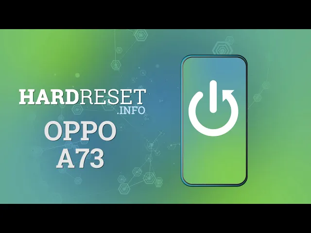Video thumbnail for Check Benchmark Results on Oppo A73 – Perform 3DMark Test