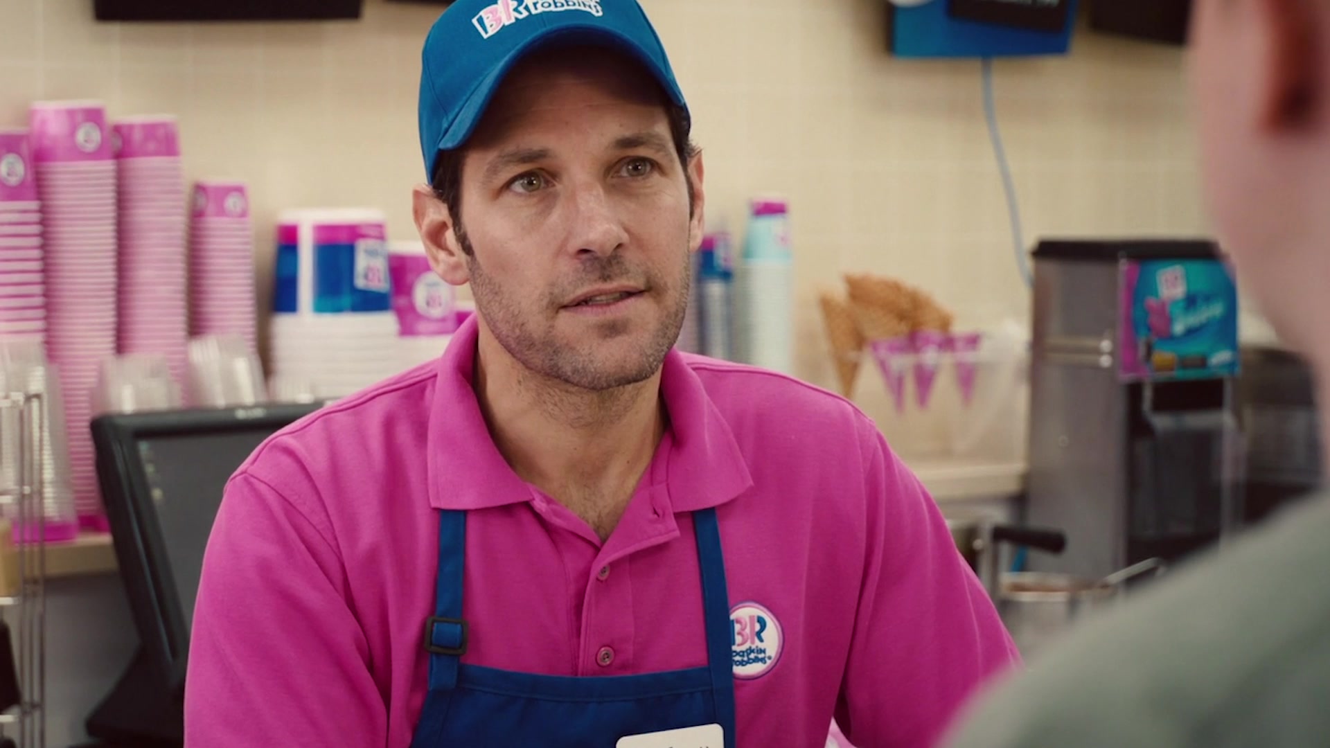 Video thumbnail for Superhero Movie Moments That Went Too Far