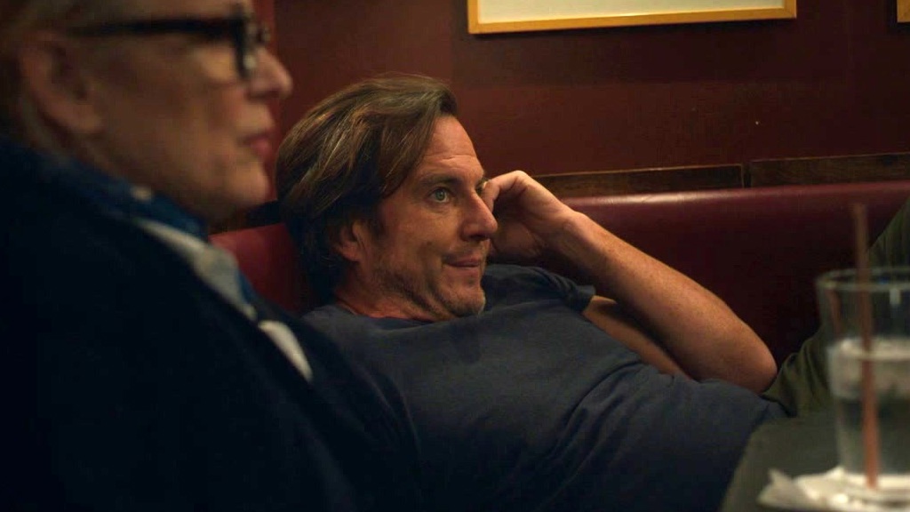 Video thumbnail for Is This Thing On: In Love With Stand-Up