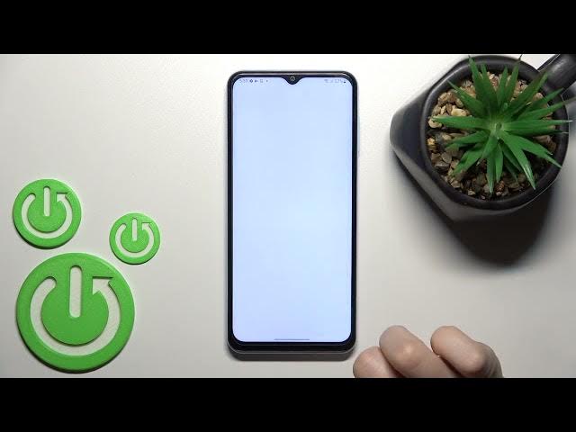 Video thumbnail for How to Turn On/Off Slow Charging on Samsung Galaxy A13 | Manage Slow Charging on Samsung Galaxy A13