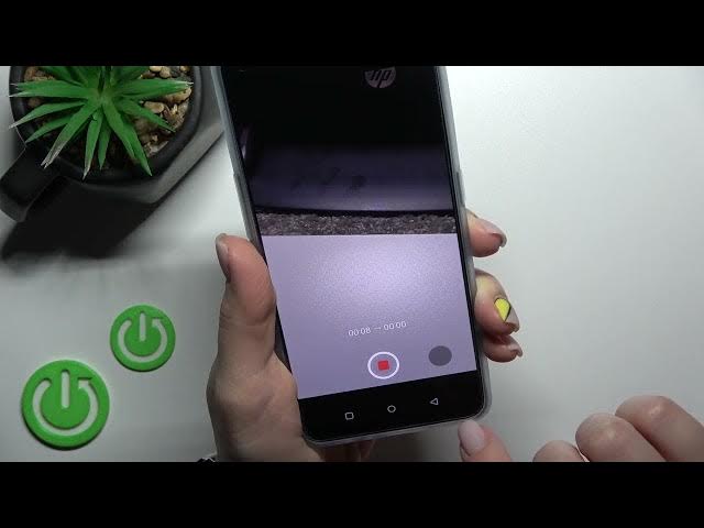 Video thumbnail for OnePlus Nord CE 2 - How To Record Timelapse
