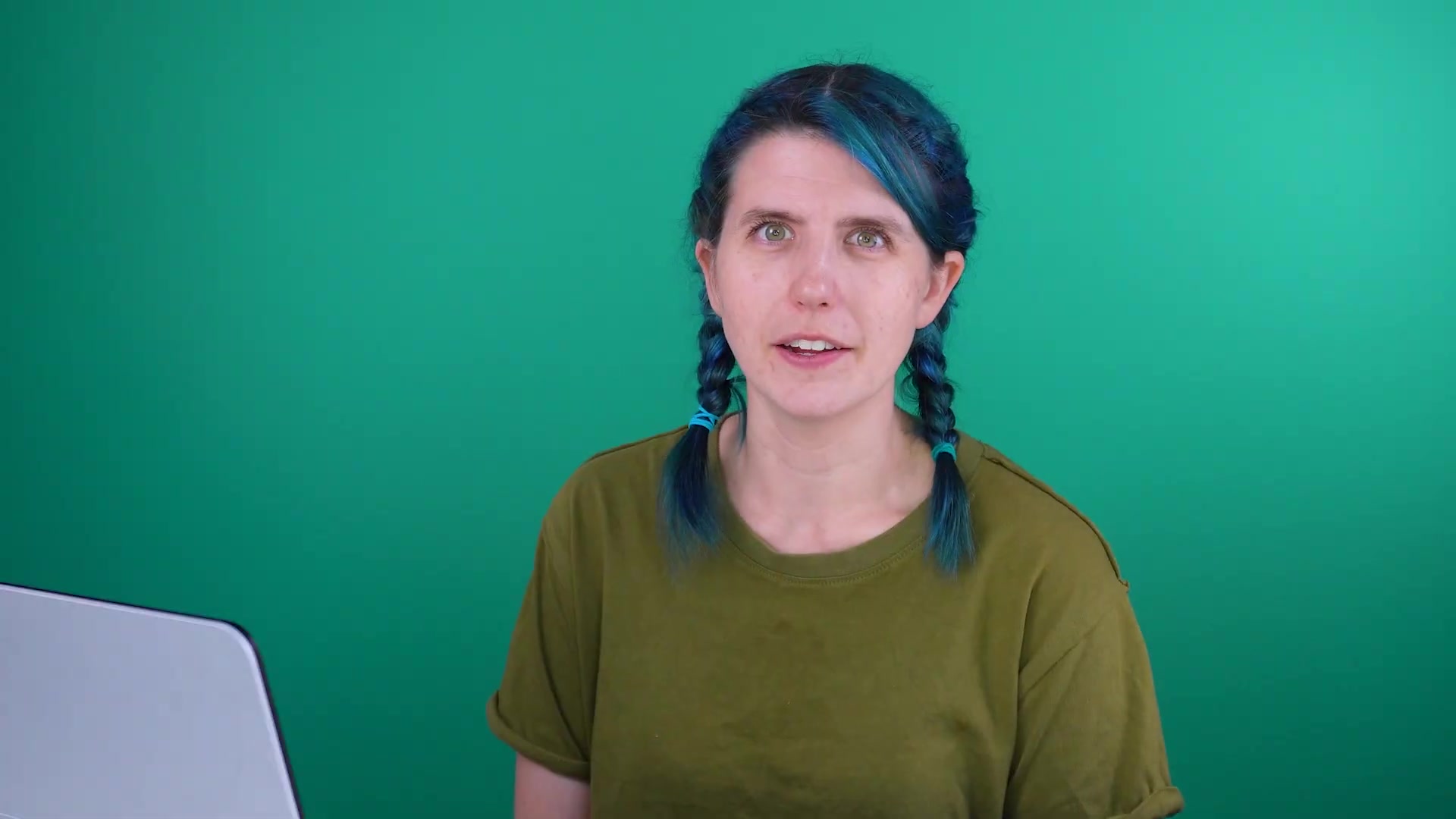 Video thumbnail for Can I Recreate Remy's Classic Potato Leek Soup from Ratatouille¿ 🥔🥣 (1080p 30fps)