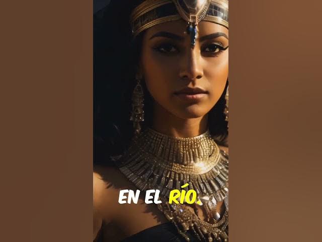 Video thumbnail for De esclavo a Líder