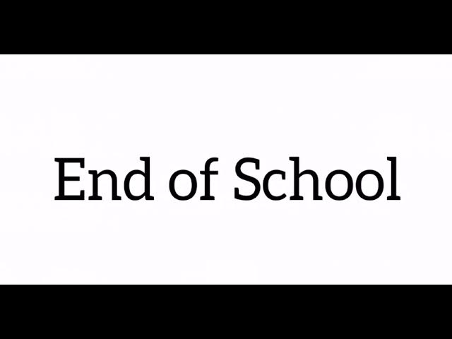 Video thumbnail for Studyshoot