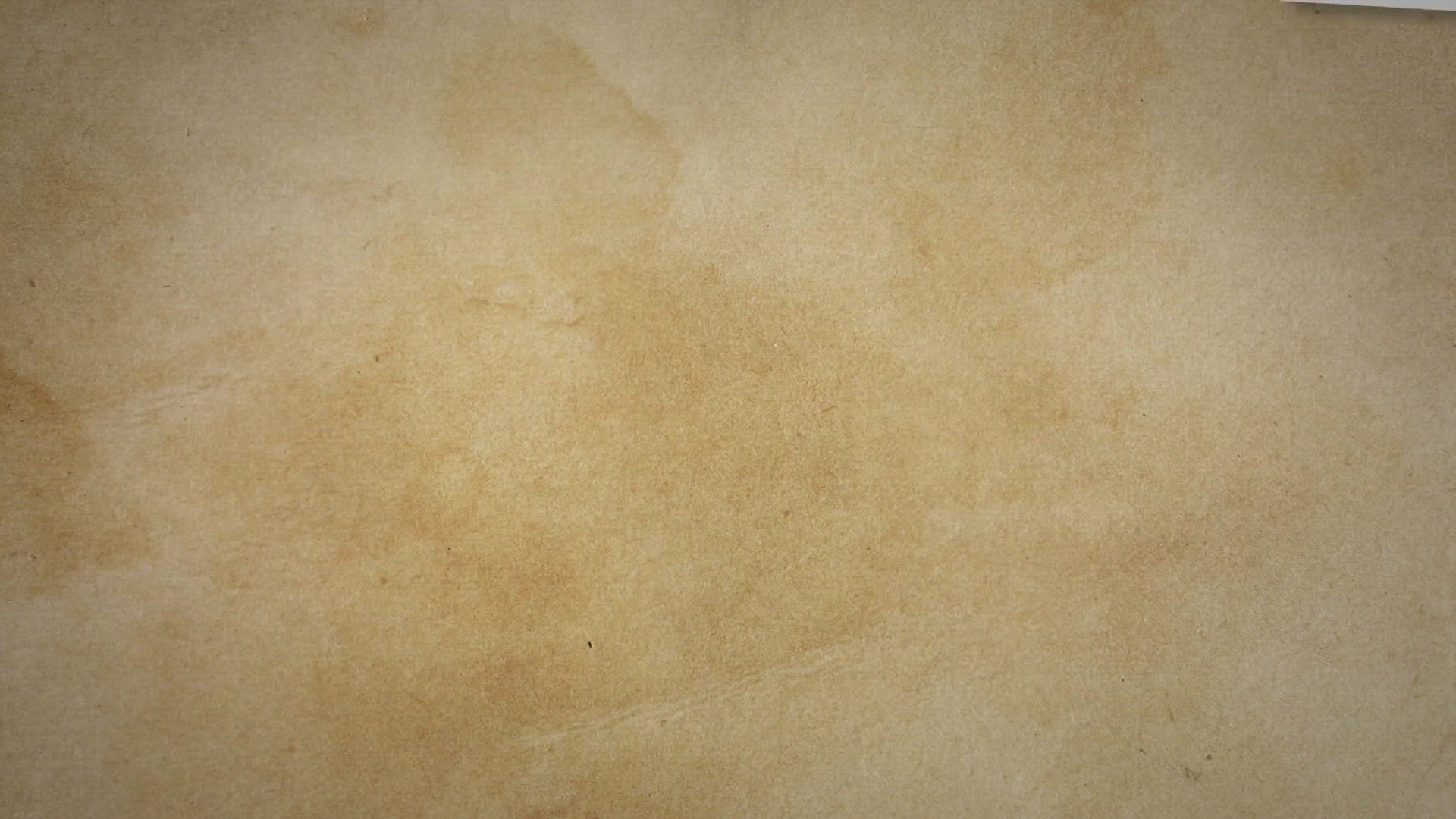 Video thumbnail for Untitled