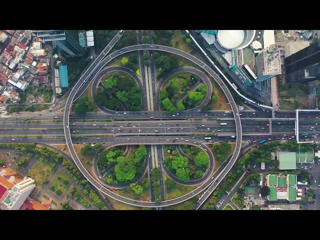 'Video thumbnail for cars video 5'