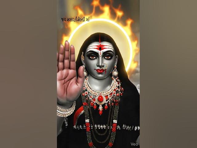 Video thumbnail for 21 February 2026