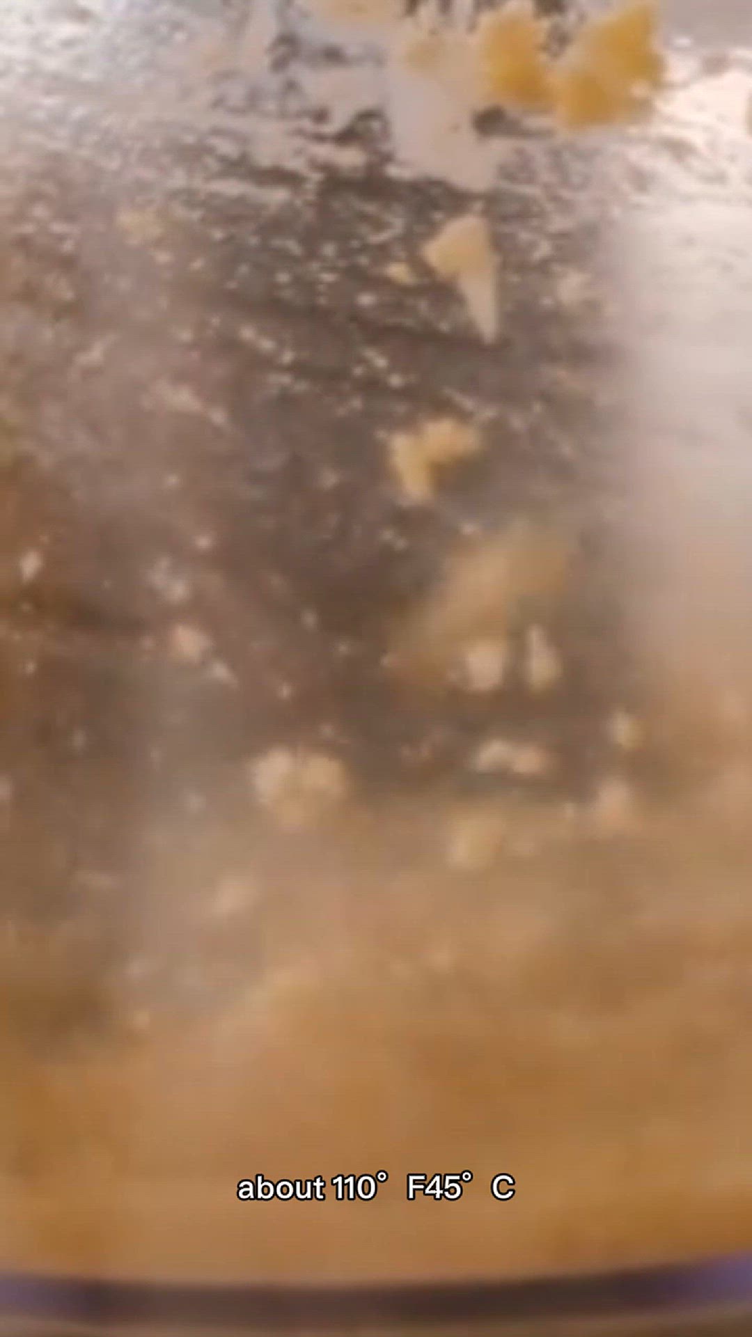 Video thumbnail for crescent rolls recipe