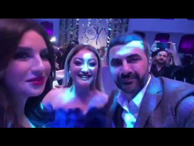 'Video thumbnail for Toy❤️ Allah xoşbəxt etsin❤️?'