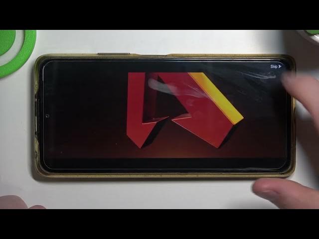 Video thumbnail for Apex Legends Mobile - How To Install On Android