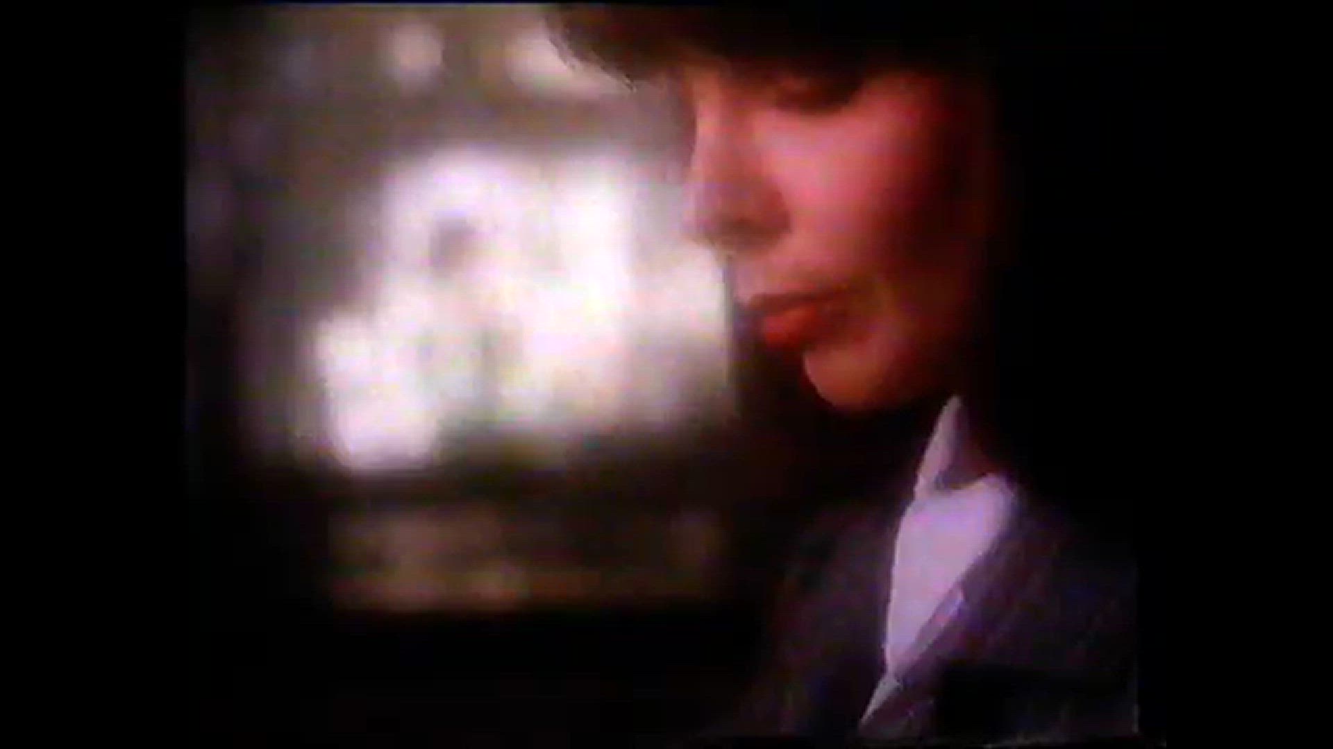 'Video thumbnail for 80s Carven Perfume TV Commercial'