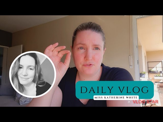 Video thumbnail for ? 380 Grad wütend! Scheiß Urlaub & immer umsonst arbeiten ? | Daily Vlog