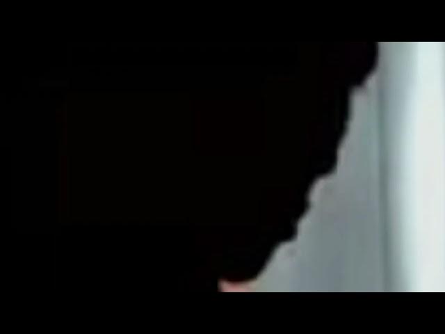 Video thumbnail for Shortest video on YouTube part 1 - 10