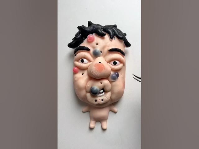 Video thumbnail for yah kya banaa Diya aapko dekhna pasand hai to subscribe Karen #viral #creative#diy#shorts#trending