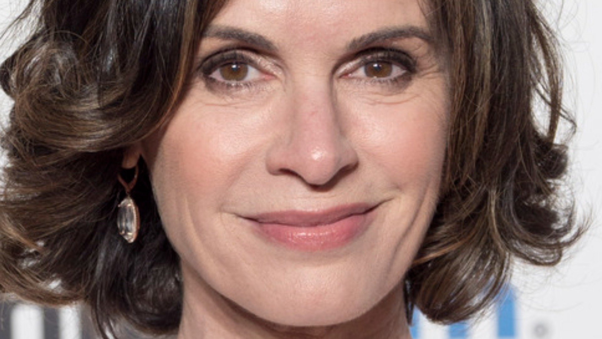 Video thumbnail for The Real Reason Elizabeth Vargas Left Good Morning America