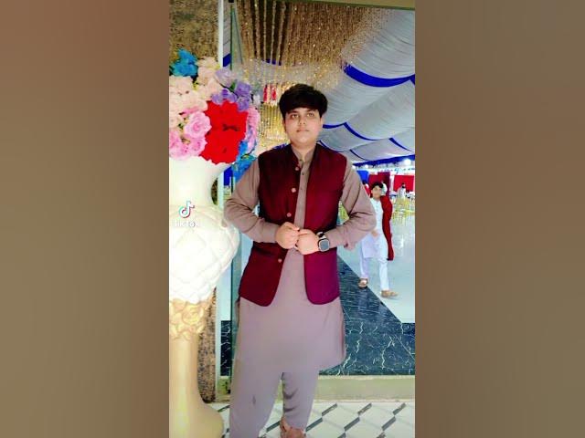 Video thumbnail for September 26, 2024