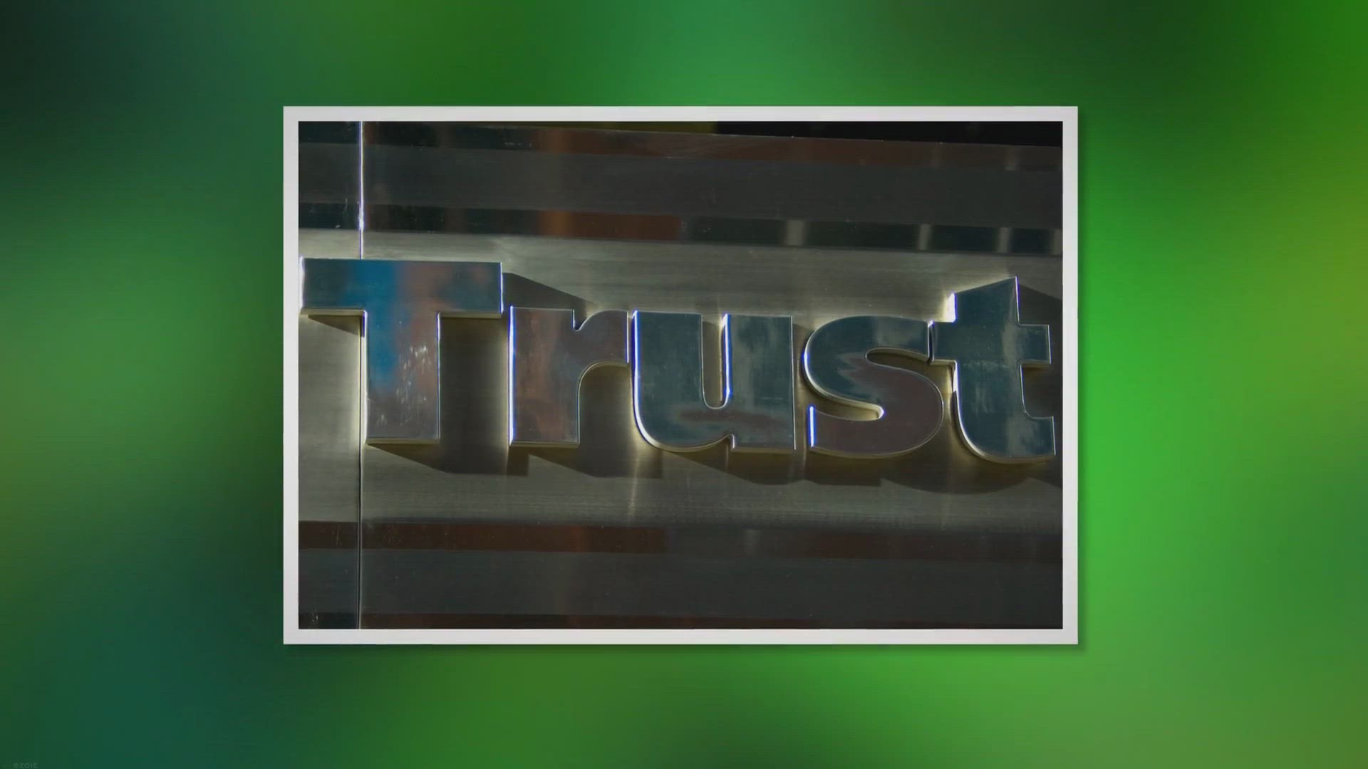 Video thumbnail for "Wie du eine schlechte Beziehung erkennst: Anzeichen und Tipps zur Verbesserung"