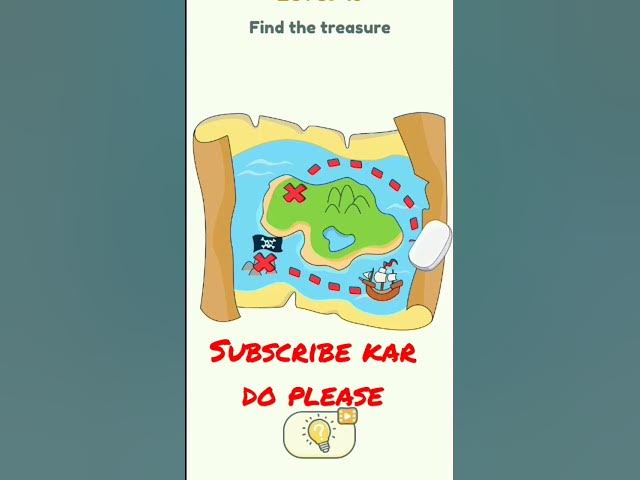 Video thumbnail for funny puzzle short #short video #funny puzzle# viral video