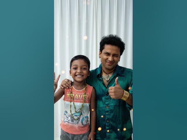 Video thumbnail for Zubeen da song🤣