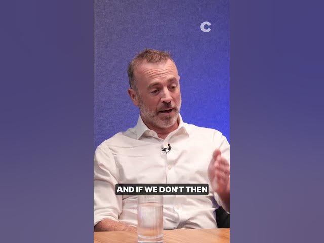 Video thumbnail for Why Brits Aren't Investing | Enterprise Britain
