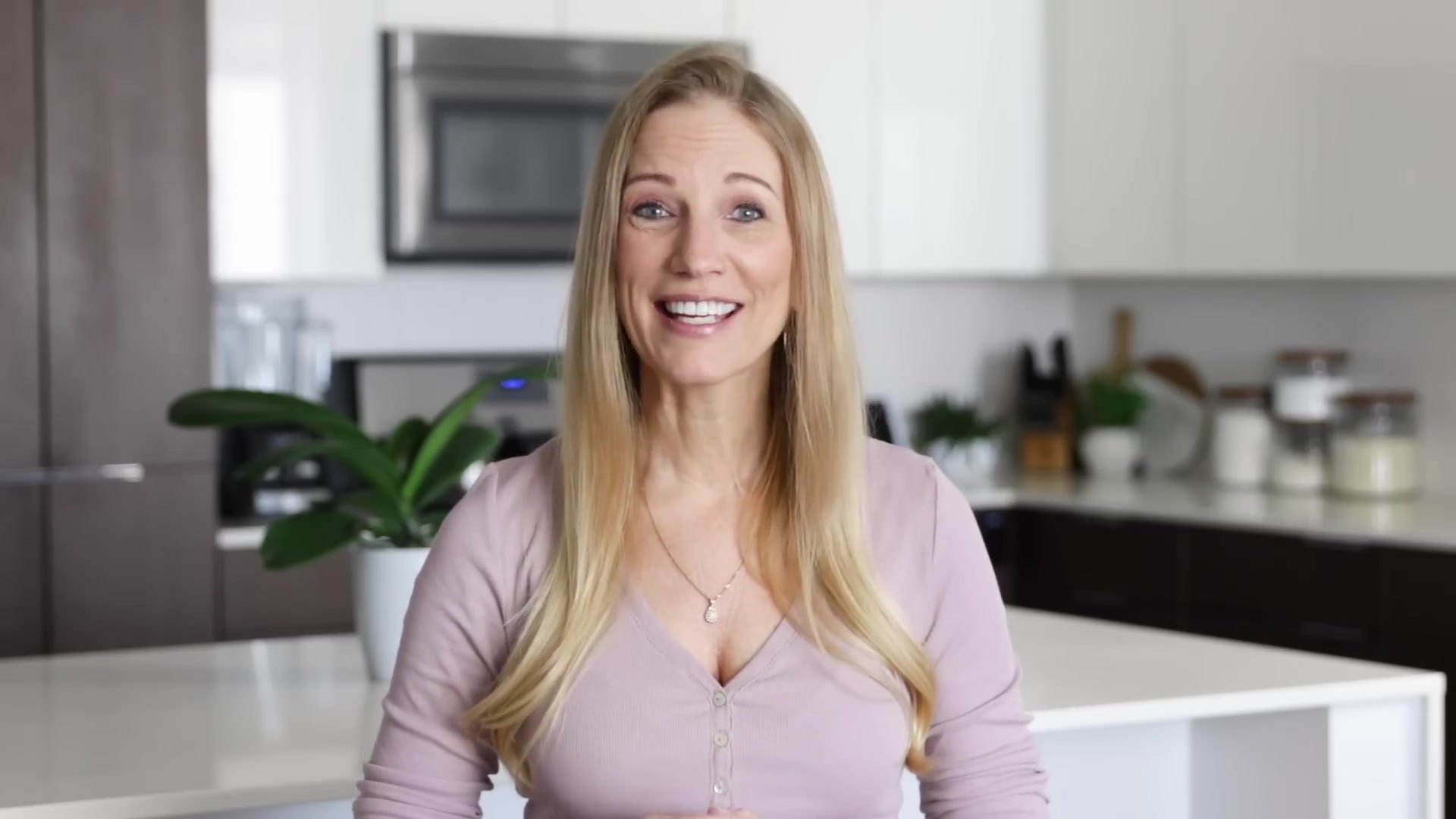 Video thumbnail for 13.CHICKEN & RICE ¦ easy & healthy one-pan recipe (1080p 24fps)