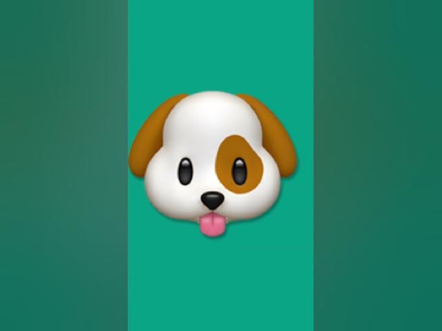 Video thumbnail for 14 April 2025