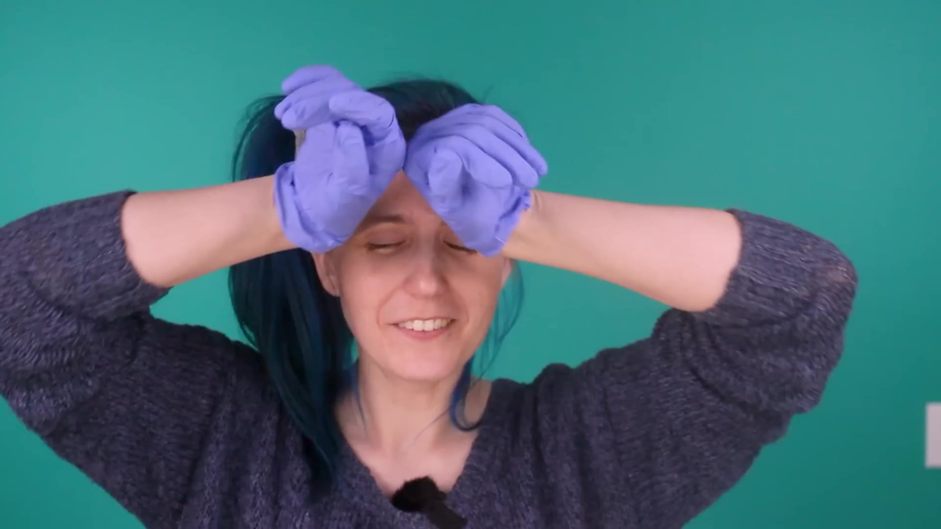 Video thumbnail for Can I Conquer Nick Digiovanni's Lobster Mac and Cheese Recipe¿ (1080p 30fps)