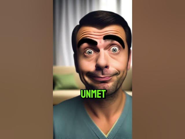 Video thumbnail for Husband and Wife Get Counseling #youtubeshorts #jokes #jokeoftheday #shorts