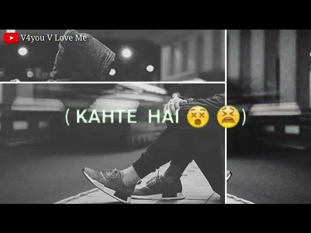 Video thumbnail for koi puchay marray dil sa sad video 😔😔😔🤐🤐😓😓