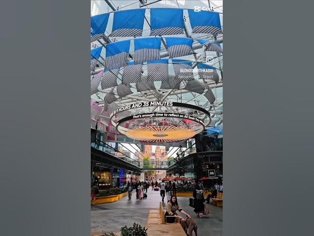 Video thumbnail for Random videos of London #randomvideos #london #londonwithkasia #randomlondon