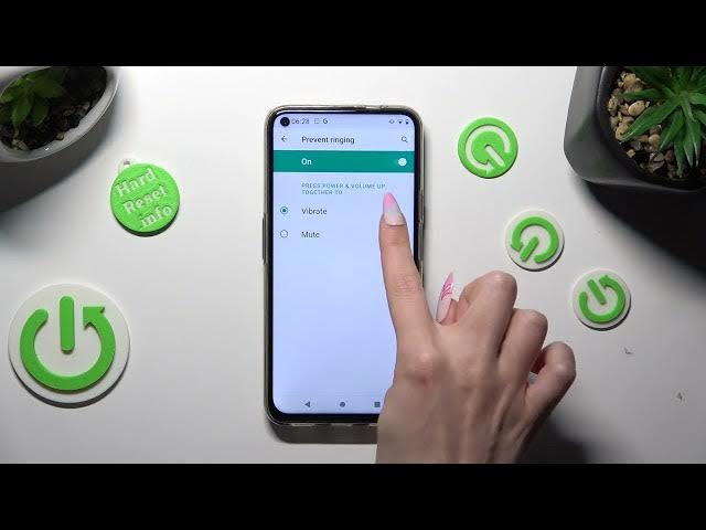 Video thumbnail for How to Find Vibration Settings of Hafury GT20 - Manage Haptics Feedback