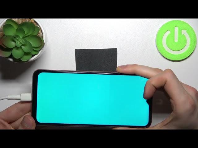 Video thumbnail for How to enter Download Mode on SAMSUNG Galaxy F13 - Enable Download Mode