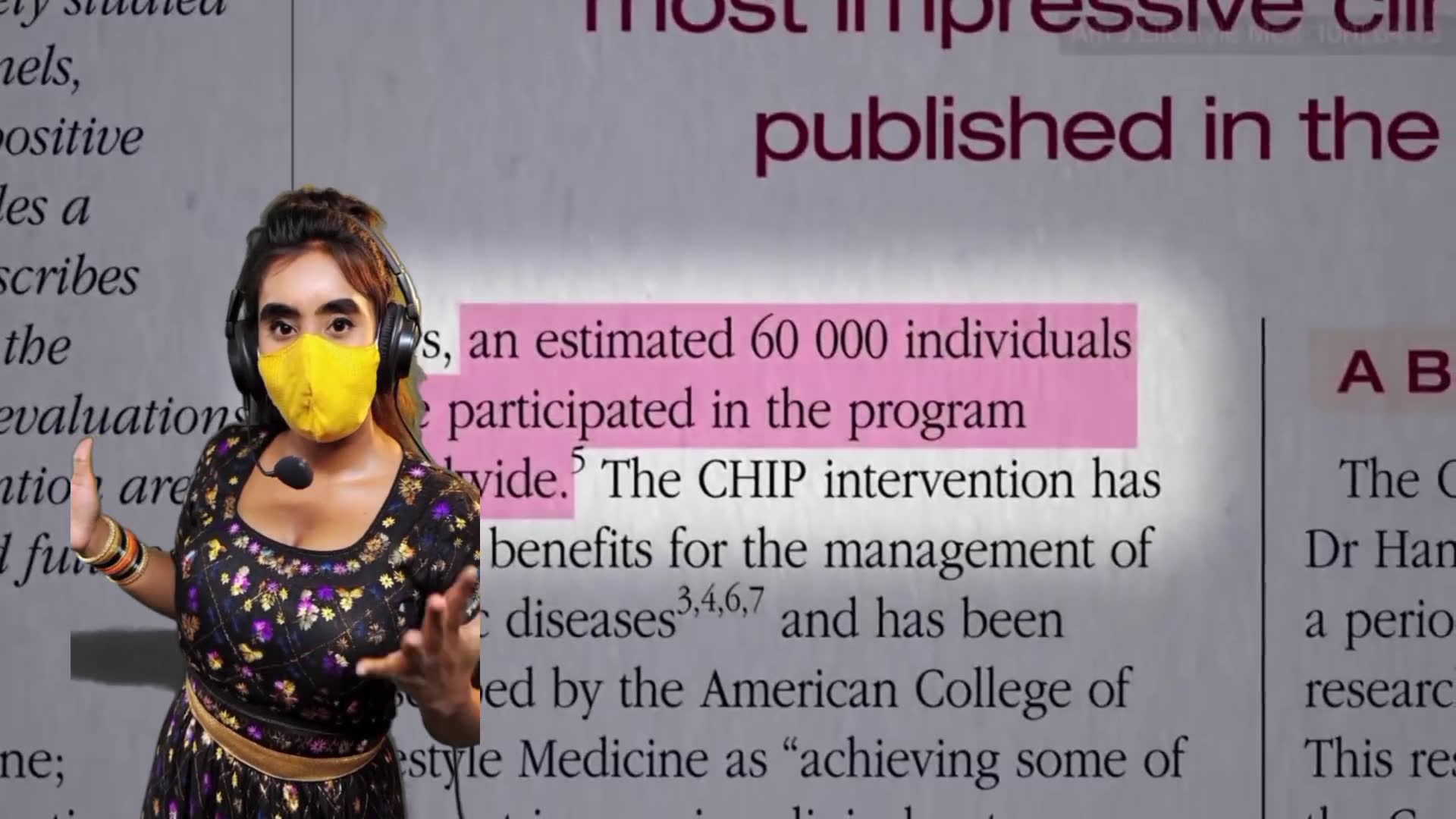 Video thumbnail for Employee Health Diet Plans (Corporate Wellness USA)
