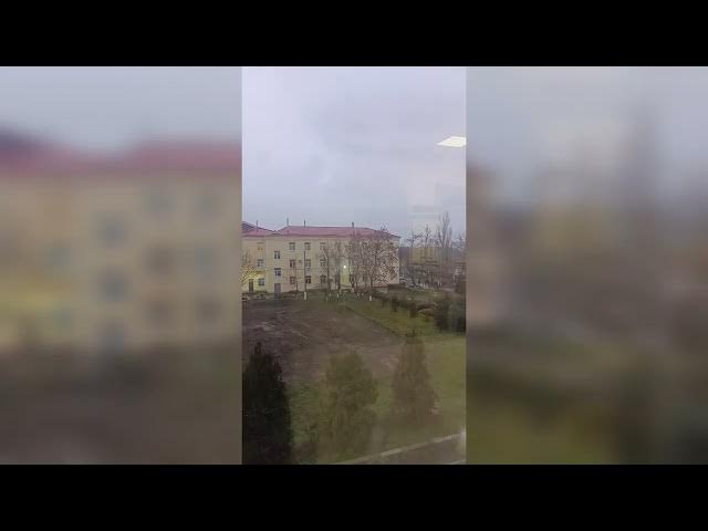 Video thumbnail for Промежуток времени #6