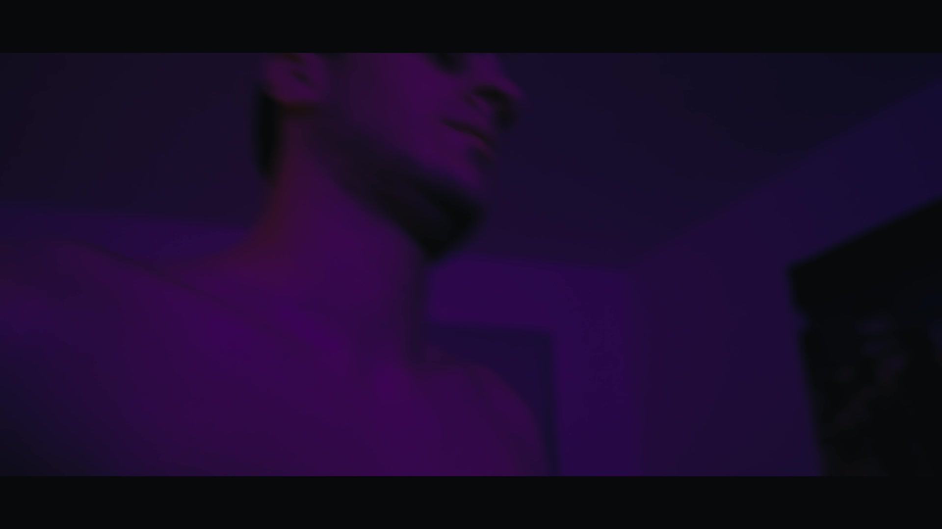 Video thumbnail for 2024.4 - I Just Can_t Stand You Anymore EngSub.mp4