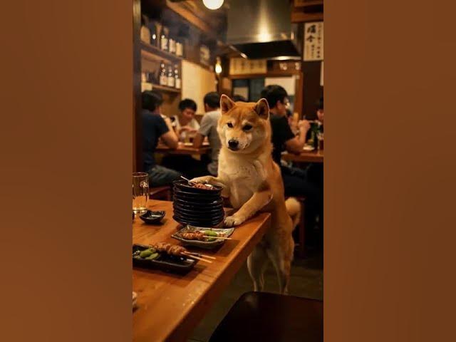 Video thumbnail for 14 August 2025