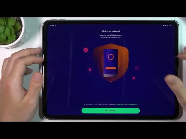 Video thumbnail for How to Remove Notification Virus on OnePlus Pad? - Block Unwanted Notifications