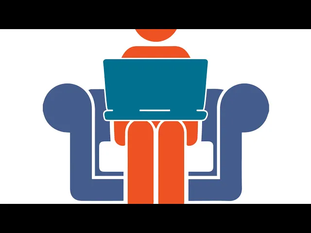 'Video thumbnail for Web Agency Masterclass - Sell web services without being a programmer (See How)'